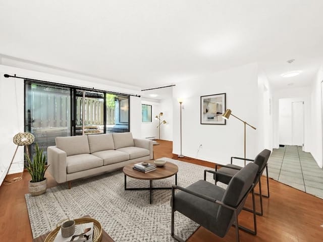 Apartment for sale in New Westminster, New Westminster, 2 365 Ginger Drive, 263151631 | Realtylink.org