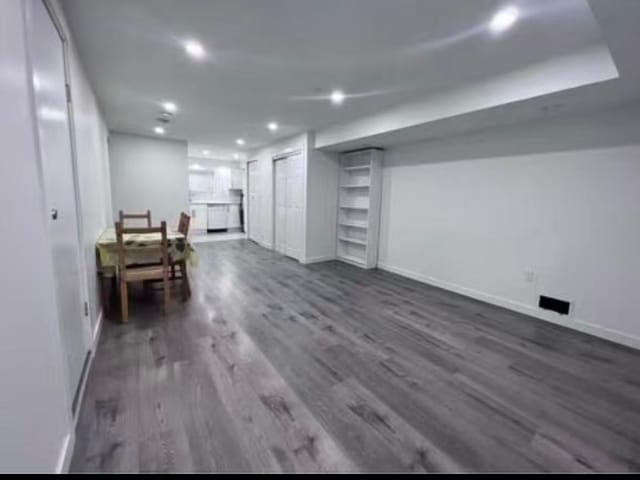 House for rent in Burnaby, Burnaby North, 680 Sperling Ave, 263151633 | Realtylink.org