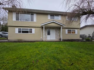 House for sale in Surrey, Cloverdale, 18138 59a Avenue, 263151636 | Realtylink.org