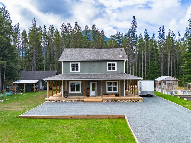 House for sale in Terrace, Terrace, 2885 Cystal Road, 263151644 | Realtylink.org