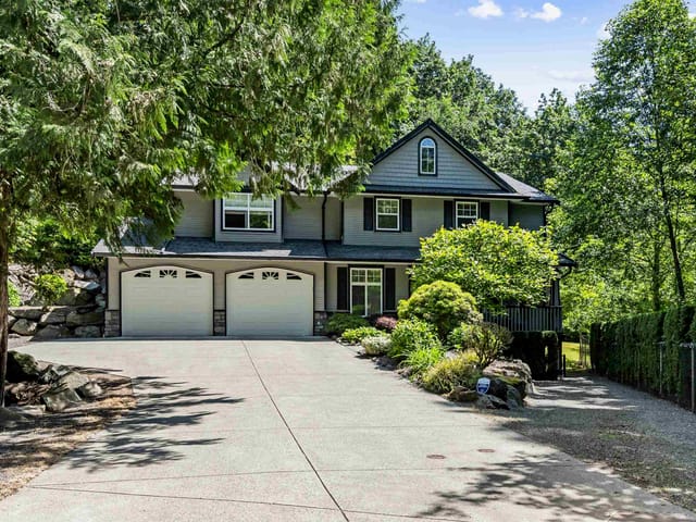 House for sale in Abbotsford, Abbotsford, 36319 Buckingham Drive, 263151645 | Realtylink.org