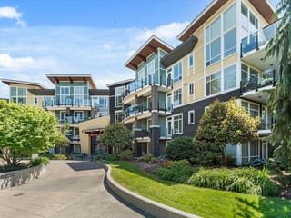 Apartment for sale in Chilliwack, Sardis, 301 45389 Chehalis Drive, 263151647 | Realtylink.org