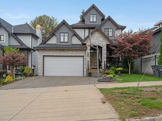House for sale in Surrey, Surrey, 6116 140 Street, 263151649 | Realtylink.org