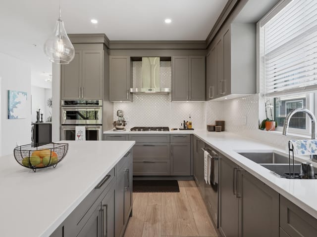 Townhouse for sale in Langley, Langley, 60 20327 72b Avenue, 263151651 | Realtylink.org