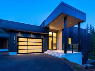 1/2 Duplex for sale in Whistler, Whistler, 1804 Mount Fee Road, 263151652 | Realtylink.org