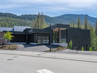 1/2 Duplex for sale in Whistler, Whistler, 1804 Mount Fee Road, 263151652 | Realtylink.org