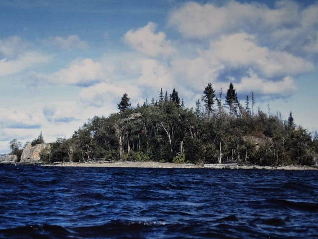 Lot for sale in Fort St. James, Fort St. James, Dl7121 Stuart Lake Island, 263151654 | Realtylink.org