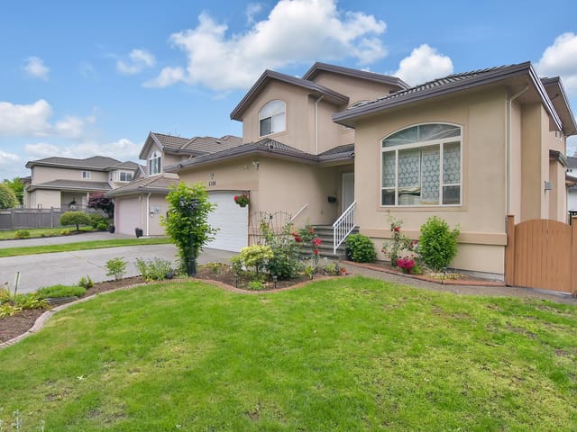House for sale in Surrey, Surrey, 6188 127 Street, 263151655 | Realtylink.org