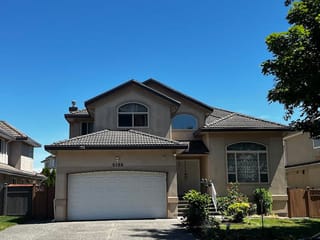 House for sale in Surrey, Surrey, 6188 127 Street, 263151655 | Realtylink.org