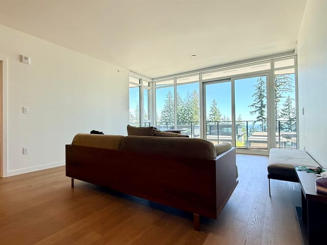 Apartment for rent in Vancouver, West Vancouver, 302 3963 Uplands Way, 263151656 | Realtylink.org