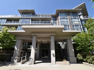 Apartment for sale in Richmond, Richmond, 116 9373 Hemlock Drive, 263151657 | Realtylink.org