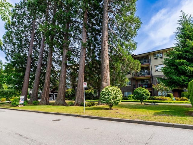 Apartment for sale in Surrey, Surrey, 311 16068 83 Avenue, 263151665 | Realtylink.org