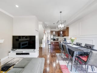 Townhouse for sale in Surrey, Cloverdale, 65 6945 185 Street, 263151666 | Realtylink.org