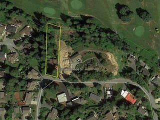 House for sale in Chilliwack, Chilliwack, 10122 Kenswood Drive, 263151668 | Realtylink.org