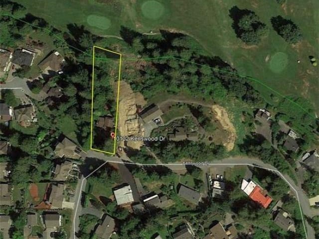 House for sale in Chilliwack, Chilliwack, 10122 Kenswood Drive, 263151668 | Realtylink.org