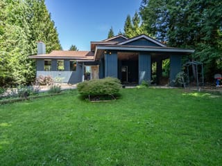 House for sale in Chilliwack, Chilliwack, 10122 Kenswood Drive, 263151668 | Realtylink.org