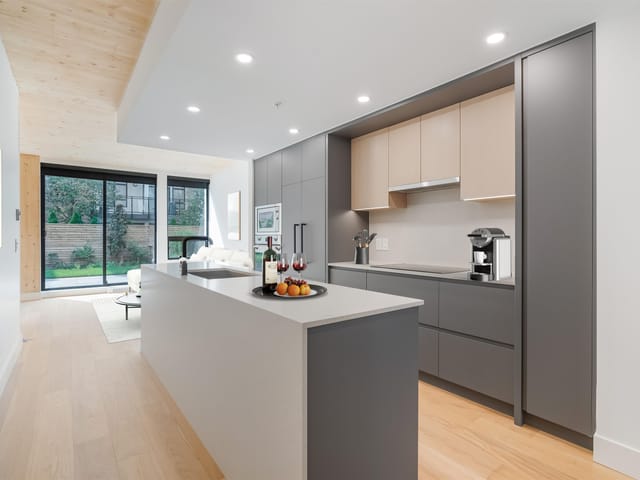 Apartment for sale in New Westminster, New Westminster, 121 310 Salter Street, 263151669 | Realtylink.org