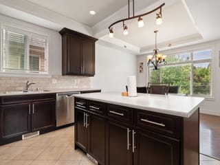 House for sale in Chilliwack, Chilliwack, 9609 St. David Street, 263151672 | Realtylink.org