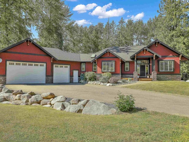 House for sale in Langley, Langley, 26215 36 Avenue, 263151676 | Realtylink.org