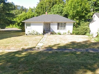 House for sale in Abbotsford, Abbotsford, 33521 Braun Avenue, 263151679 | Realtylink.org
