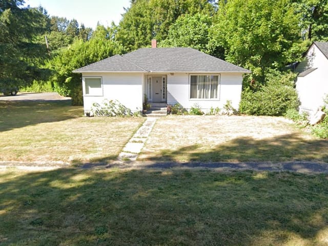House for sale in Abbotsford, Abbotsford, 33521 Braun Avenue, 263151679 | Realtylink.org