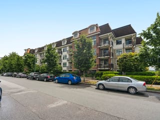 Apartment for sale in Coquitlam, Coquitlam, 216 828 Gauthier Avenue, 263151680 | Realtylink.org