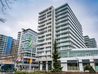 Apartment for rent in Richmond, Richmond, 703 6320 No 3 Road, 263151682 | Realtylink.org