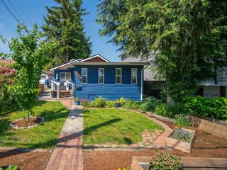 House for sale in Mission, Mission, 32931 1 Avenue, 263151692 | Realtylink.org