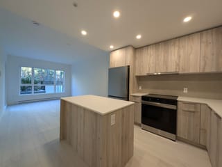 Apartment for rent in North Vancouver, North Vancouver, 213 3594 Malsum Drive, 263151698 | Realtylink.org