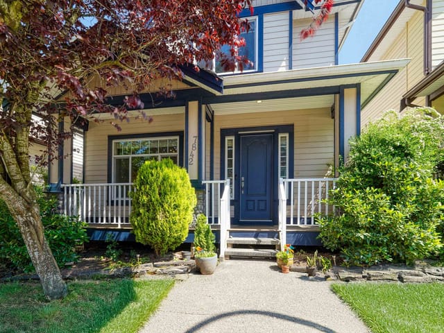 House for sale in Langley, Langley, 7842 211a Street, 263151701 | Realtylink.org