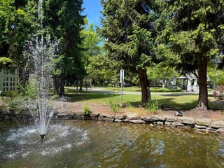 Apartment for rent in Richmond, Richmond, 202 8100 Jones Road, 263151703 | Realtylink.org