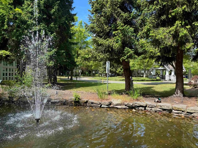 Apartment for rent in Richmond, Richmond, 202 8100 Jones Road, 263151703 | Realtylink.org