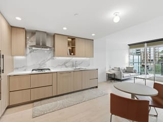 Apartment for sale in Burnaby, Burnaby North, 306 4880 Lougheed Highway, 263151708 | Realtylink.org