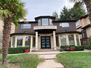 House for sale in Vancouver, Vancouver West, 2938 W 23rd Avenue, 263151710 | Realtylink.org