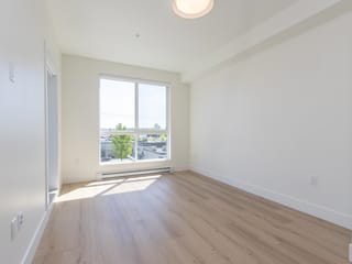 Apartment for rent in Langley, Langley, 336 20769 Fraser Highway, 263151714 | Realtylink.org