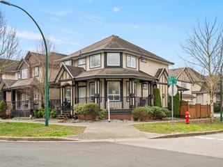 House for sale in Surrey, Cloverdale, 7349 194 Street, 263151717 | Realtylink.org
