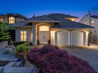 House for sale in West Vancouver, West Vancouver, 2322 Lawson Avenue, 263151718 | Realtylink.org