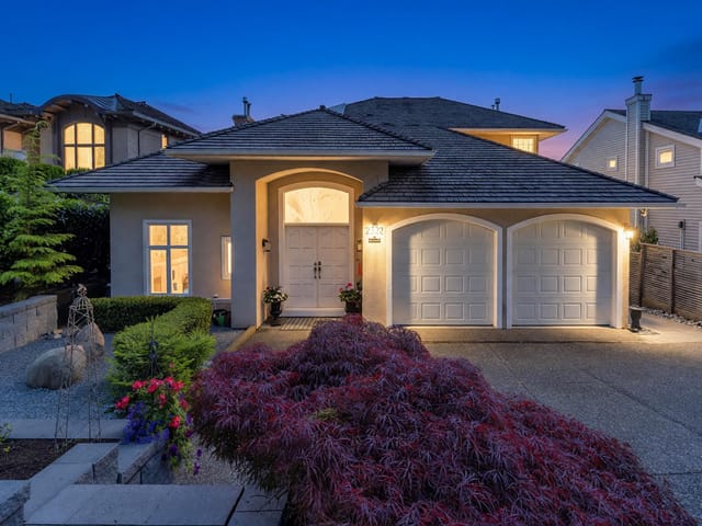 House for sale in West Vancouver, West Vancouver, 2322 Lawson Avenue, 263151718 | Realtylink.org