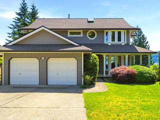 House for sale in North Vancouver, North Vancouver, 4015 Cummins Place, 263151719 | Realtylink.org