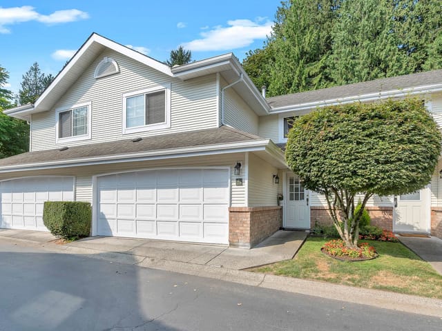 Townhouse for sale in Langley, Langley, 23 8675 Walnut Grove Drive, 263151720 | Realtylink.org