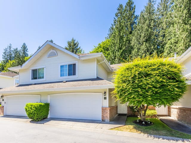 Townhouse for sale in Langley, Langley, 23 8675 Walnut Grove Drive, 263151720 | Realtylink.org