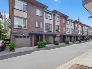 Townhouse for sale in Surrey, Surrey, 31 16127 87 Avenue, 263151721 | Realtylink.org
