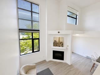 Apartment for sale in Surrey, North Surrey, 434 10838 City Parkway, 263151722 | Realtylink.org