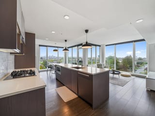 Apartment for sale in Richmond, Richmond, 921 8988 Patterson Road, 263151723 | Realtylink.org