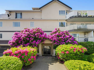 Apartment for sale in Langley, Langley, 101 20064 56 Avenue, 263151724 | Realtylink.org