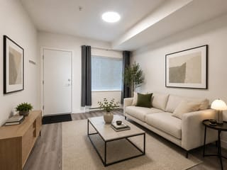 Apartment for sale in Vancouver, Vancouver East, 503 138 E Hastings Street, 263151725 | Realtylink.org