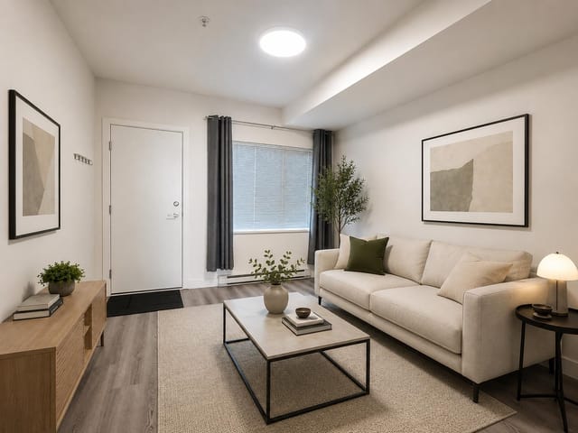 Apartment for sale in Vancouver, Vancouver East, 503 138 E Hastings Street, 263151725 | Realtylink.org