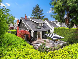 House for sale in Vancouver, Vancouver West, 3392 W 8th Avenue, 263151727 | Realtylink.org
