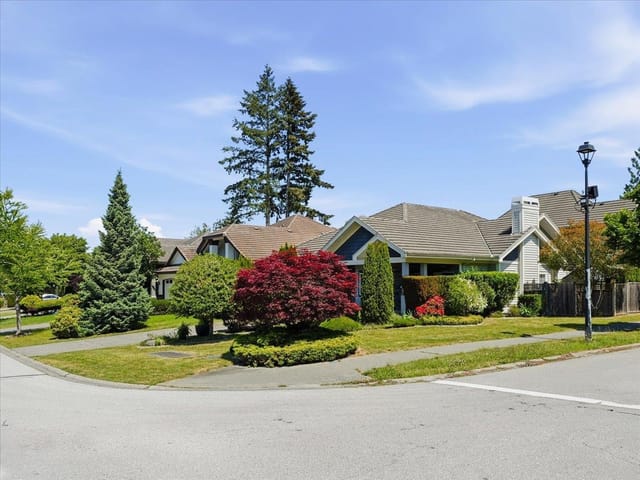 House for sale in Surrey, Surrey, 7258 146 Street, 263151728 | Realtylink.org
