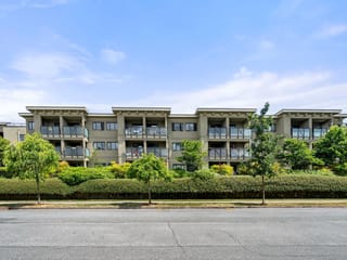 Apartment for sale in North Vancouver, North Vancouver, 302 140 E 4th Street, 263151729 | Realtylink.org